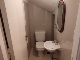 House for Sale – 7 rooms – San Isidro tribunales – 255 square meters