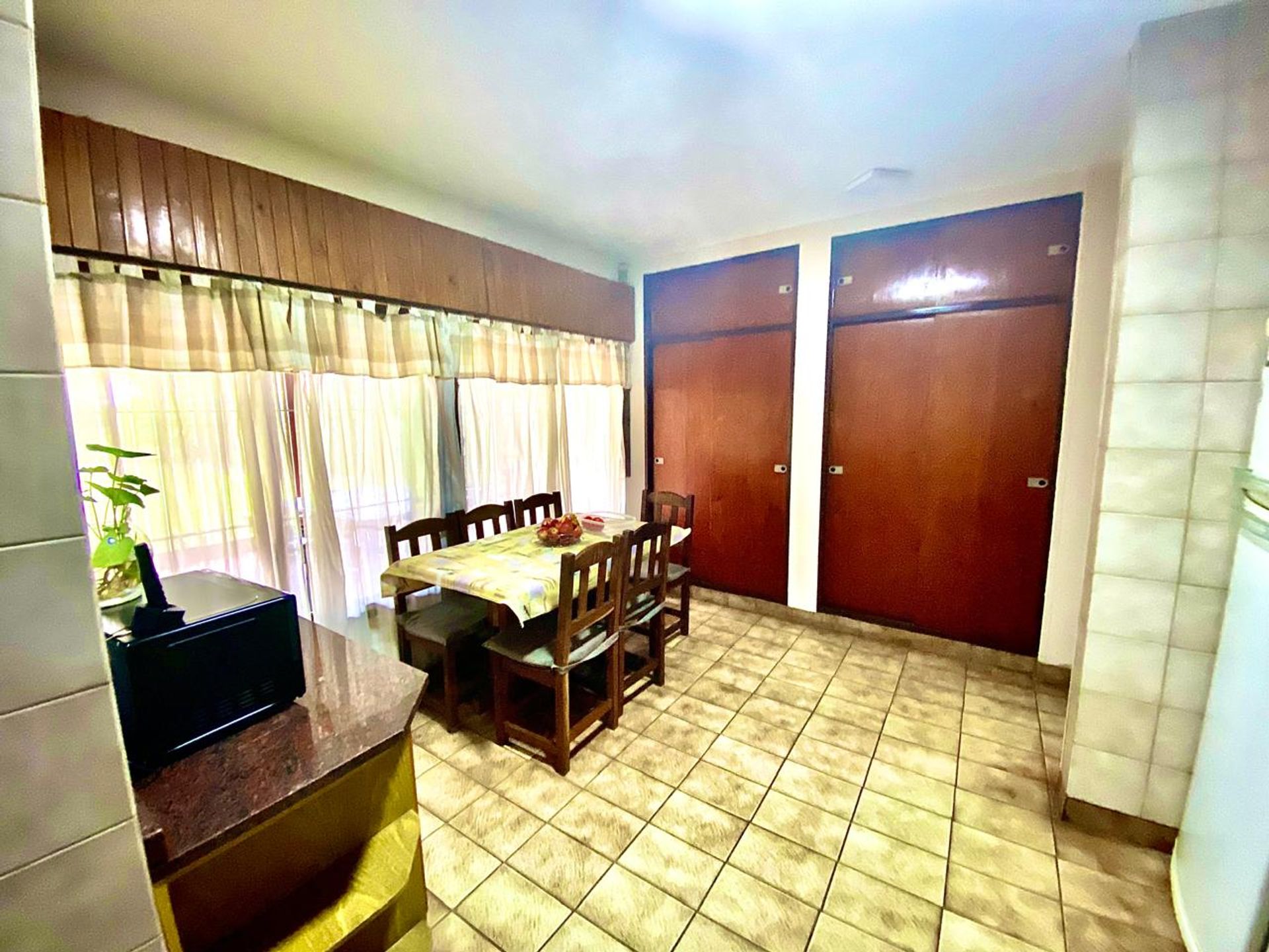 Venta Casa Villa Adelina 5 Amb C/Coch Pileta