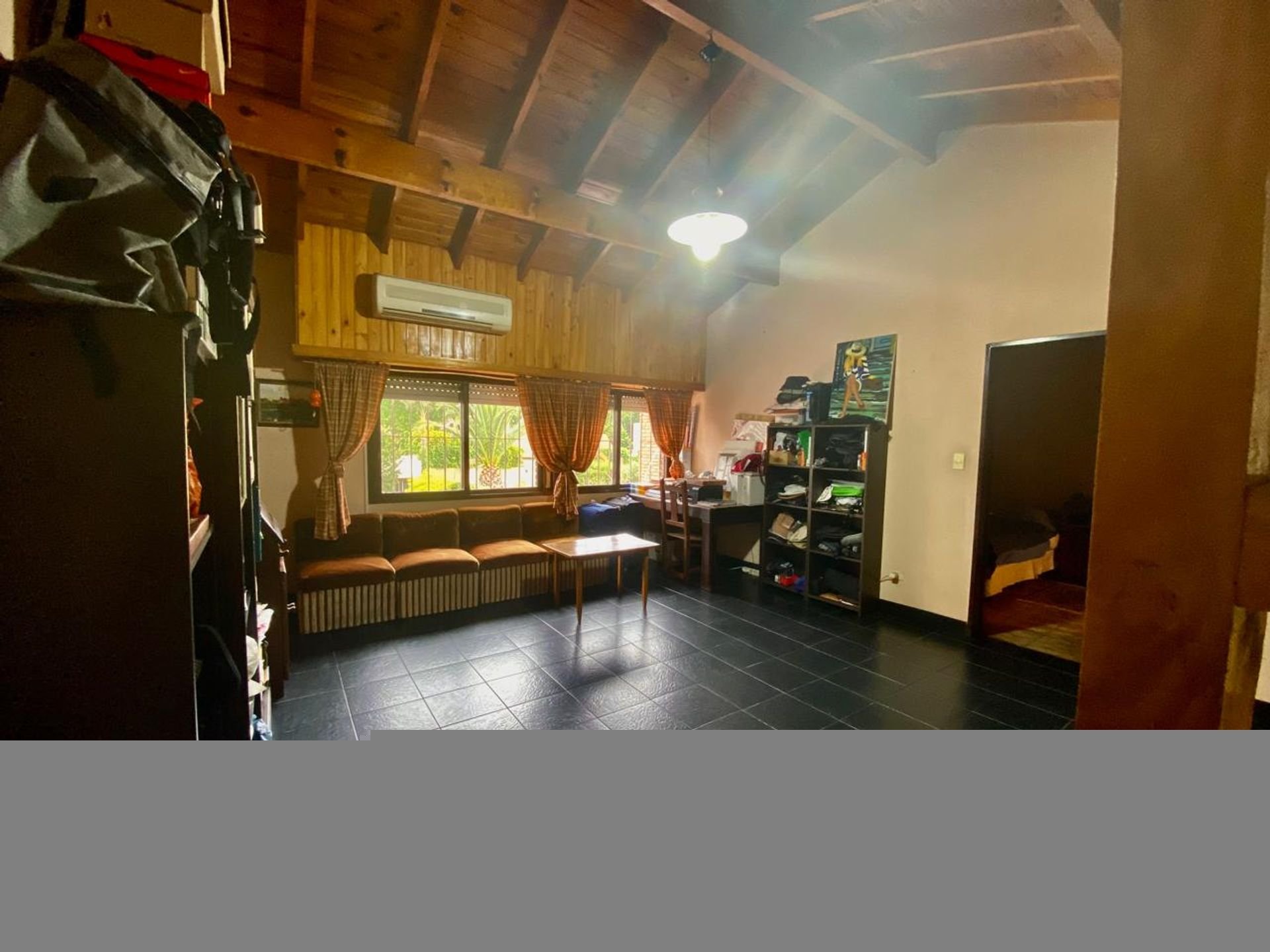 Venta Casa Villa Adelina 5 Amb C/Coch Pileta