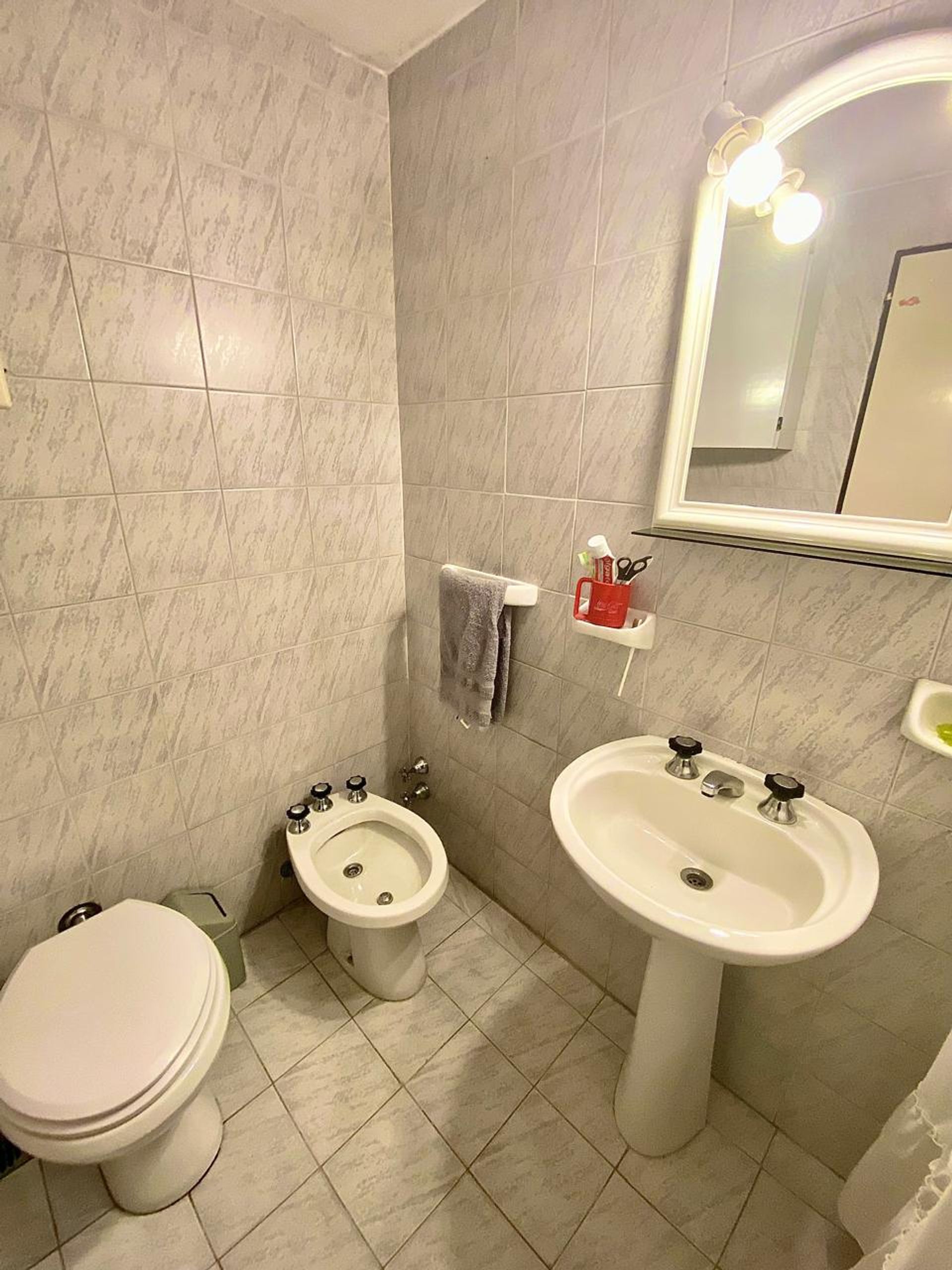 Venta Casa Villa Adelina 5 Amb C/Coch Pileta