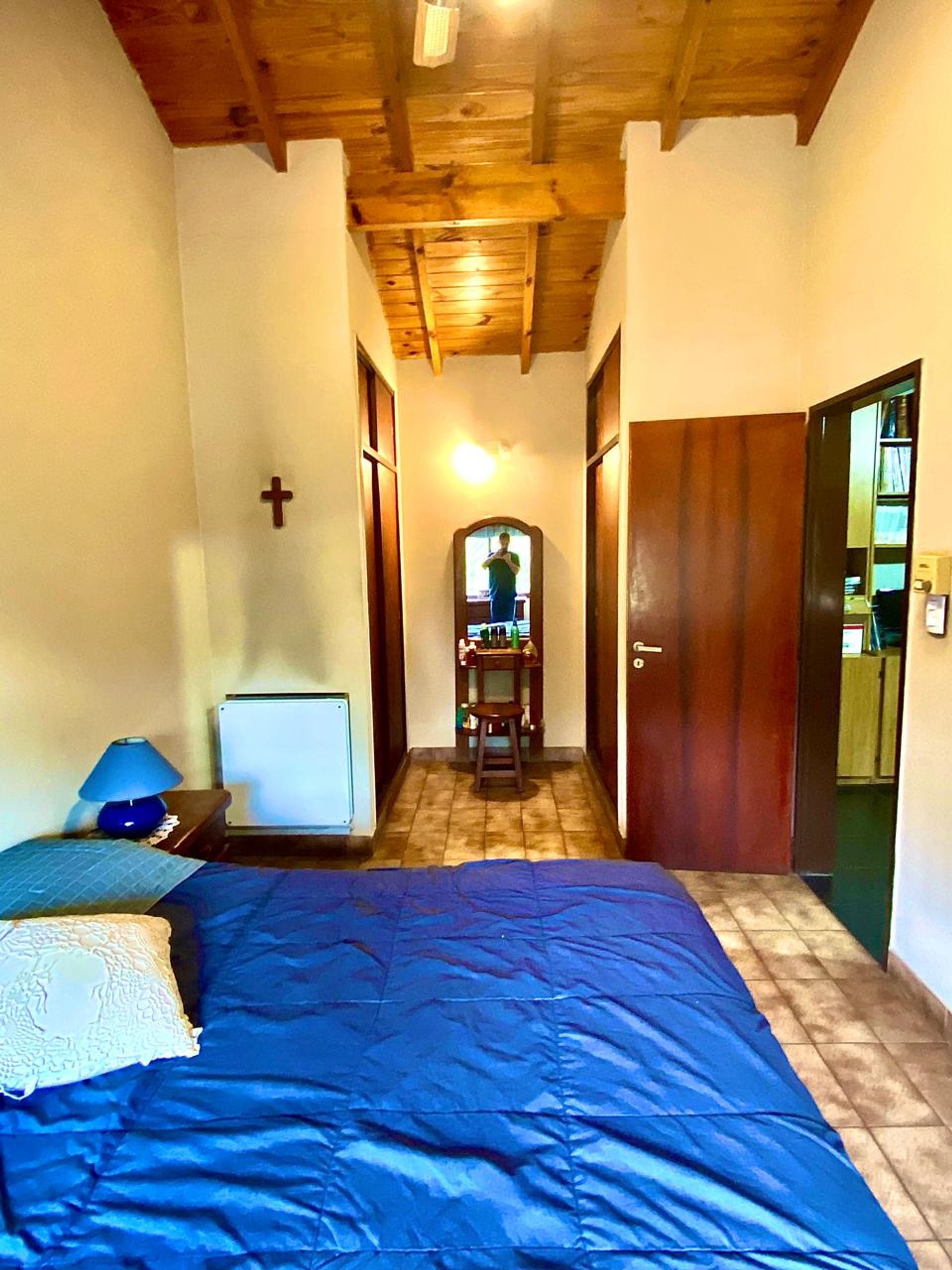 Venta Casa Villa Adelina 5 Amb C/Coch Pileta