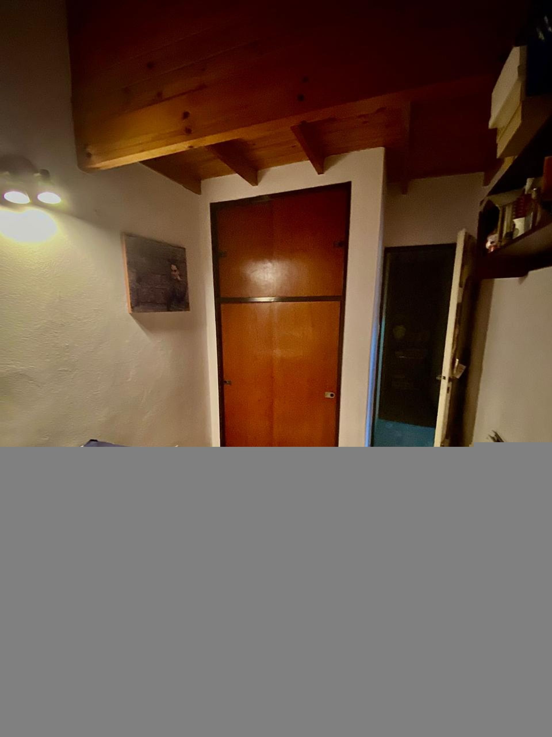 Venta Casa Villa Adelina 5 Amb C/Coch Pileta