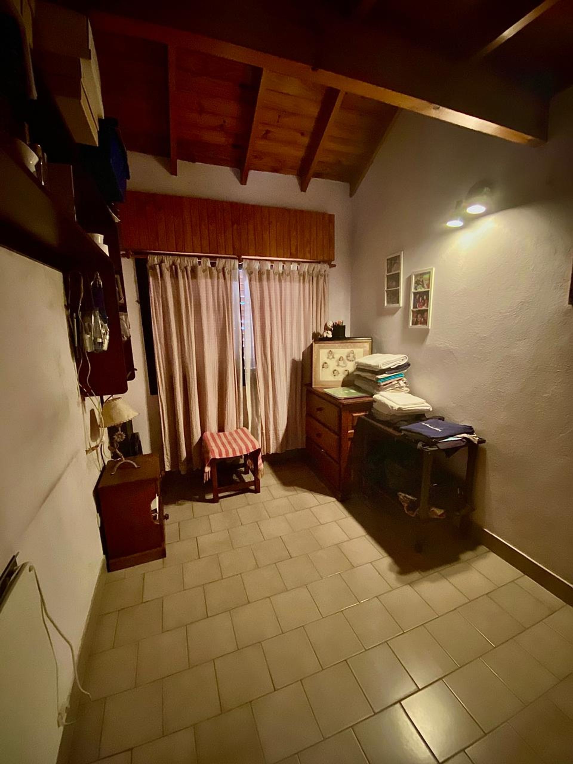 Venta Casa Villa Adelina 5 Amb C/Coch Pileta