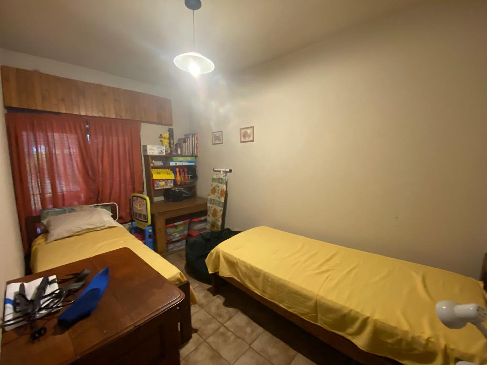 Venta Casa Villa Adelina 5 Amb C/Coch Pileta