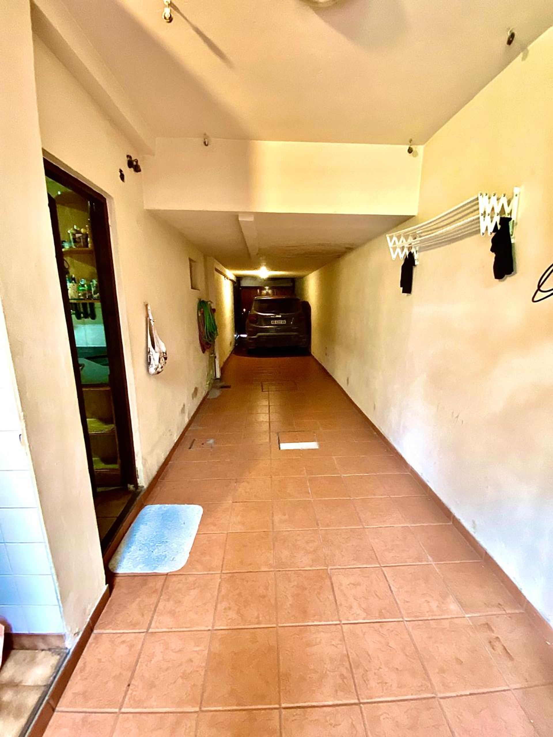 Venta Casa Villa Adelina 5 Amb C/Coch Pileta
