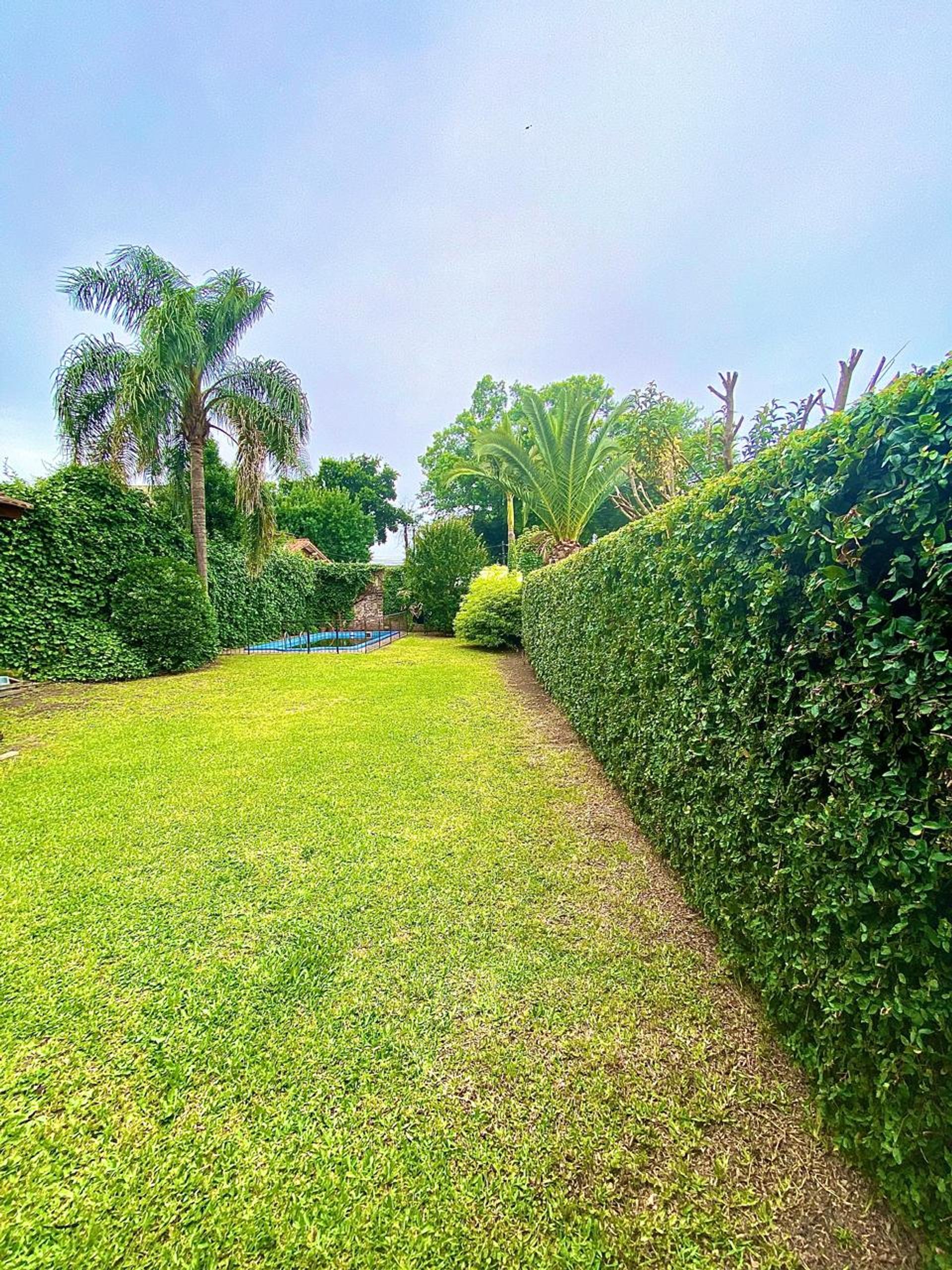 Venta Casa Villa Adelina 5 Amb C/Coch Pileta