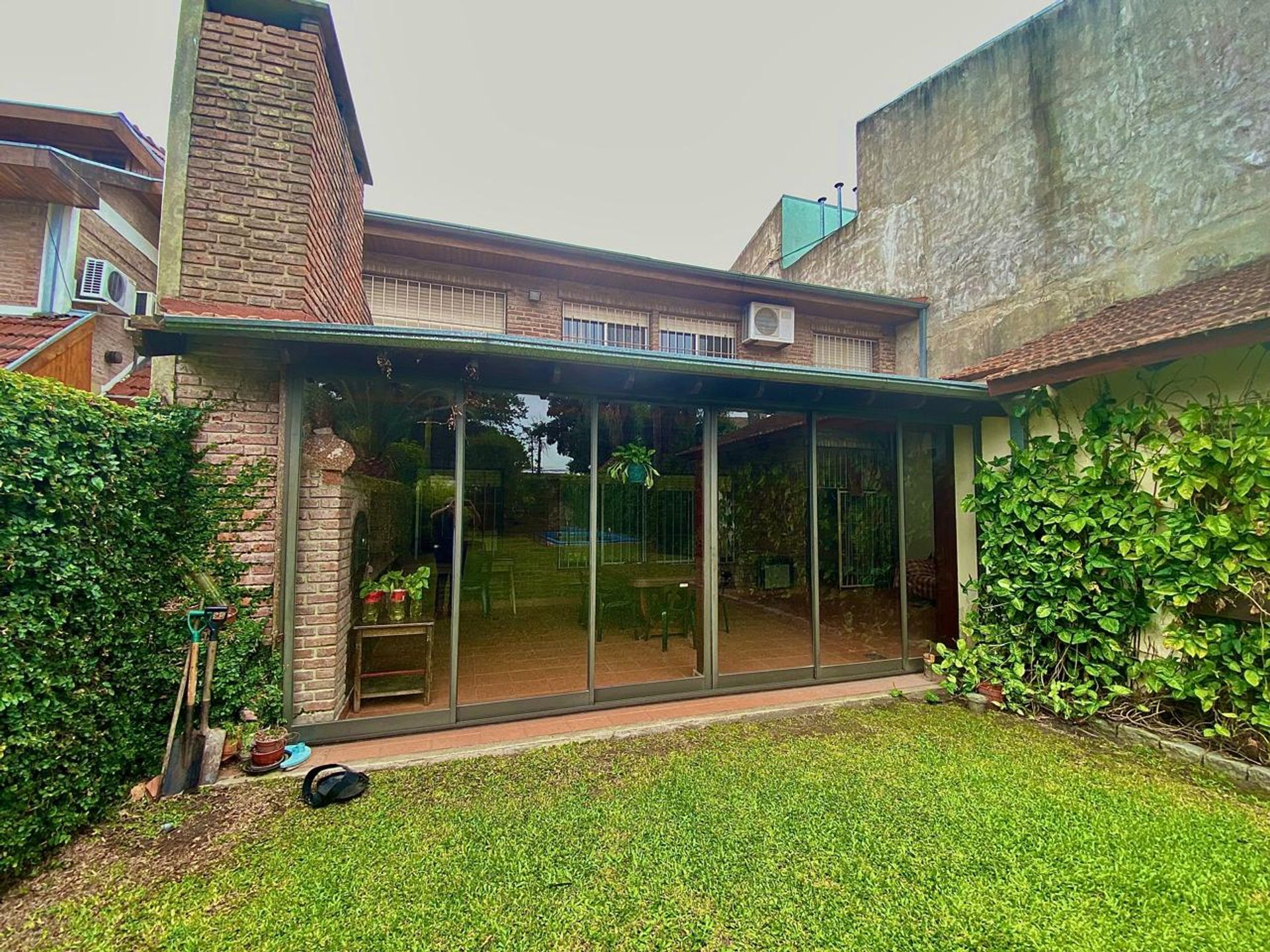 Venta Casa Villa Adelina 5 Amb C/Coch Pileta