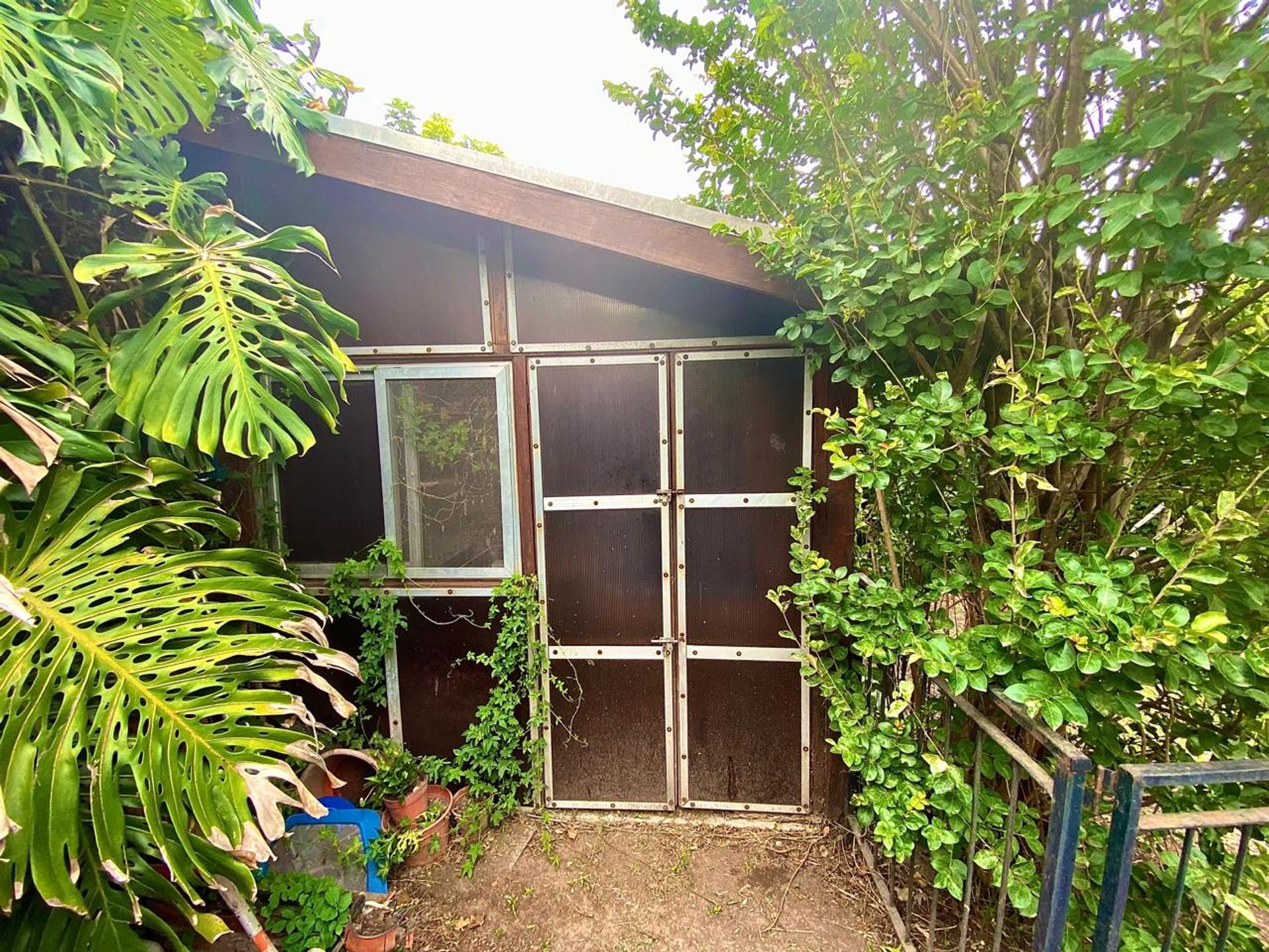 Venta Casa Villa Adelina 5 Amb C/Coch Pileta