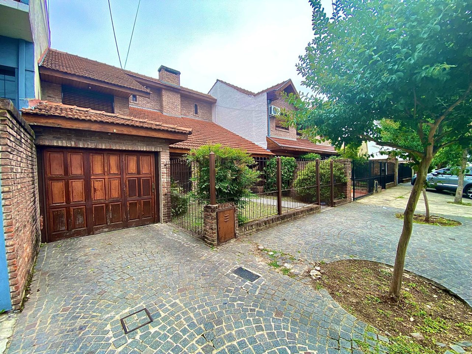 Venta Casa Villa Adelina 5 Amb C/Coch Pileta