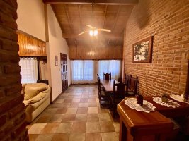 Venta Casa Villa Adelina 5 Amb C/Coch Pileta