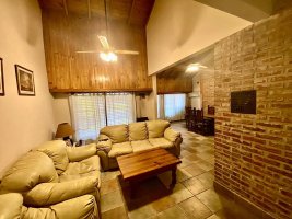 Venta Casa Villa Adelina 5 Amb C/Coch Pileta