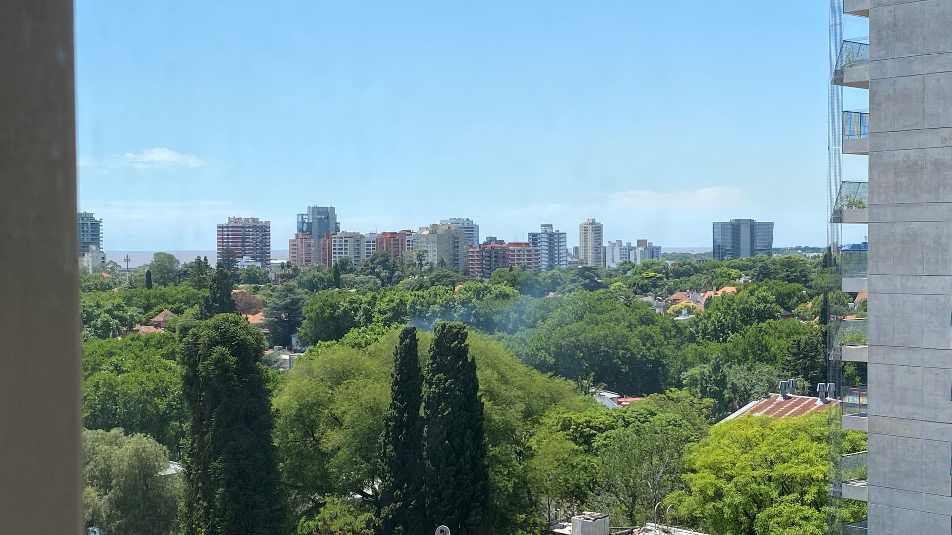 Venta depto 3 amb olivos vicente lopez apto credit