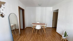 Venta depto 3 amb olivos vicente lopez apto credit