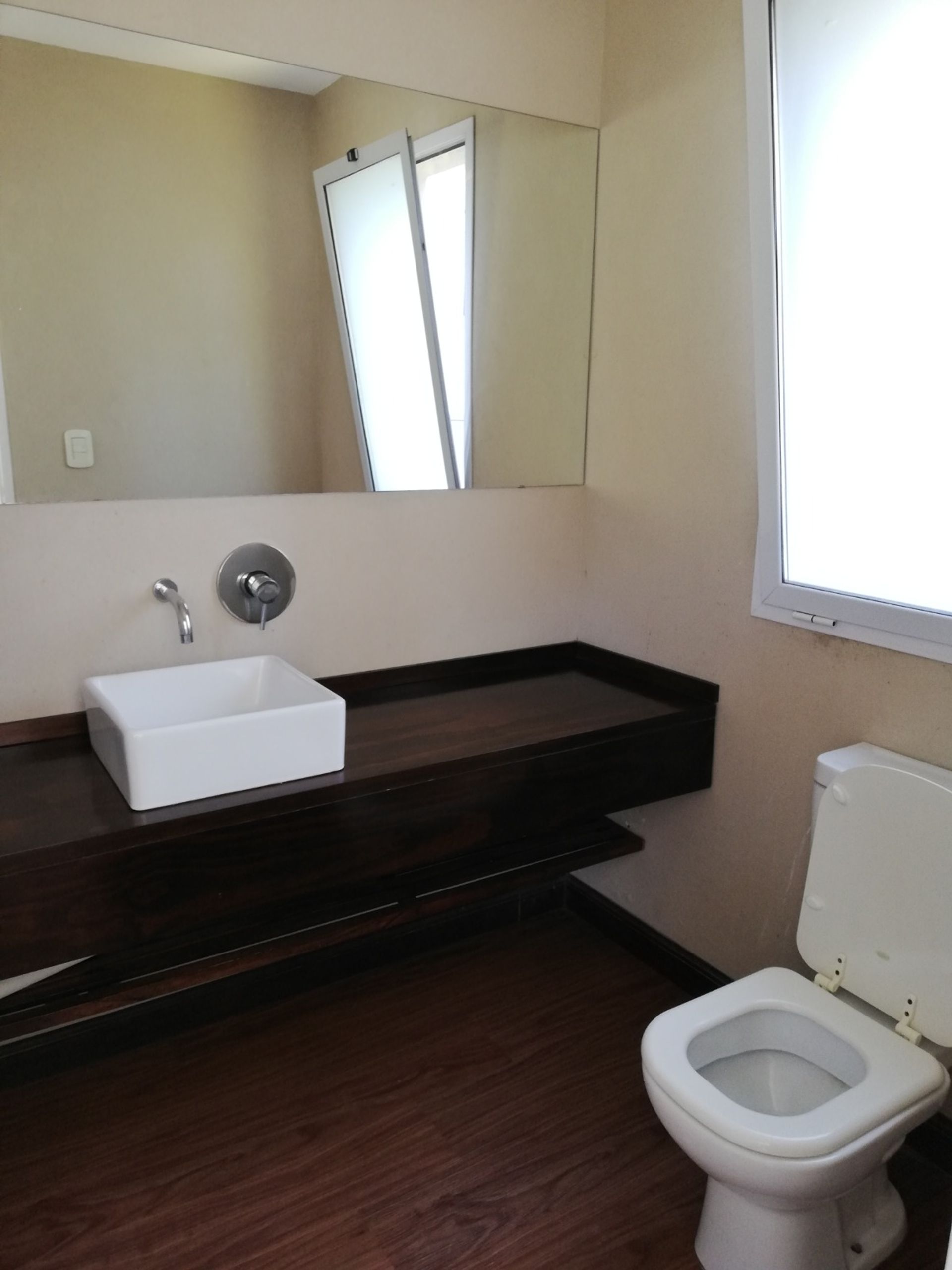 Venta casa Lote int central San Isidro Labrador