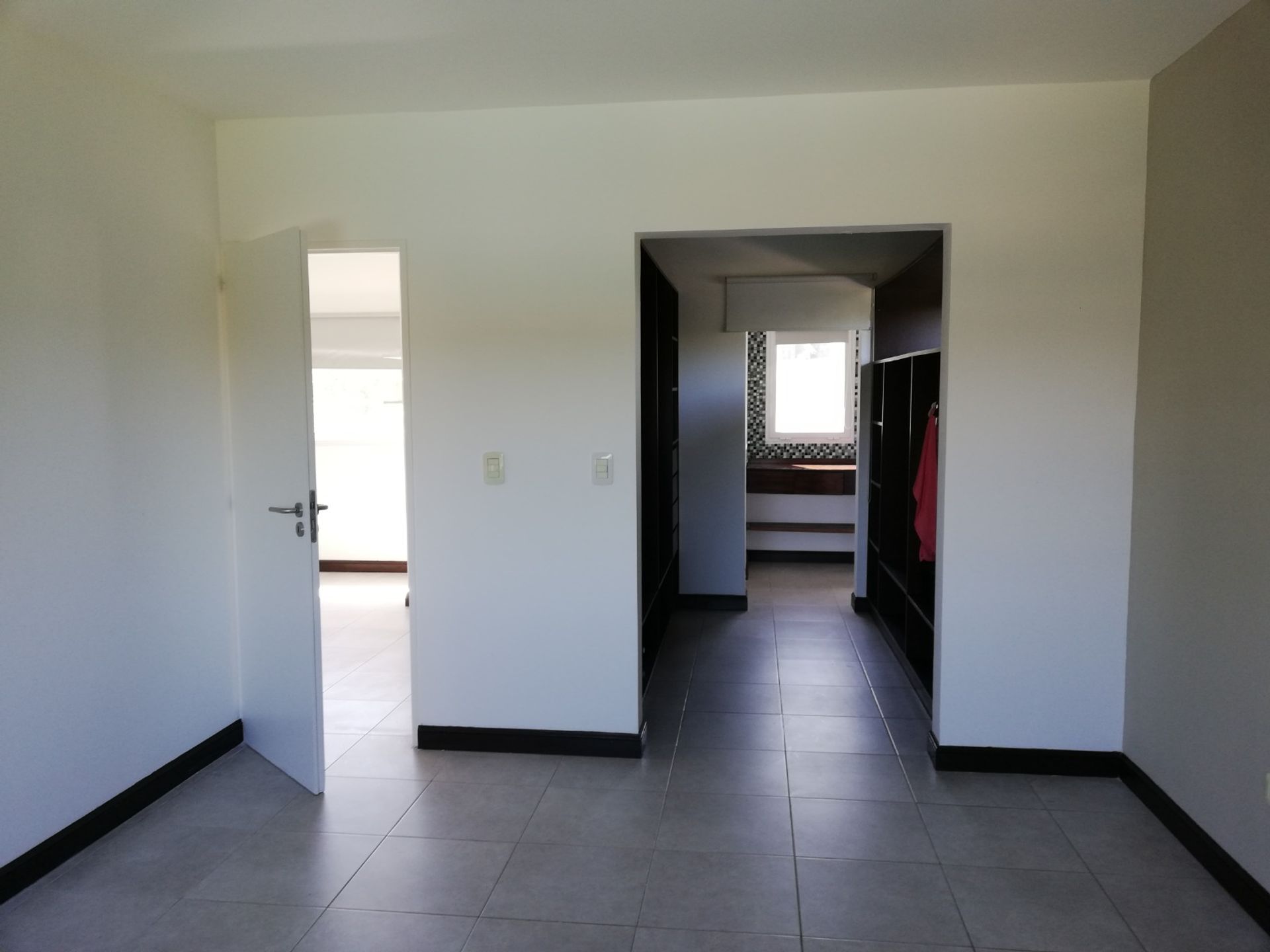 Venta casa Lote int central San Isidro Labrador