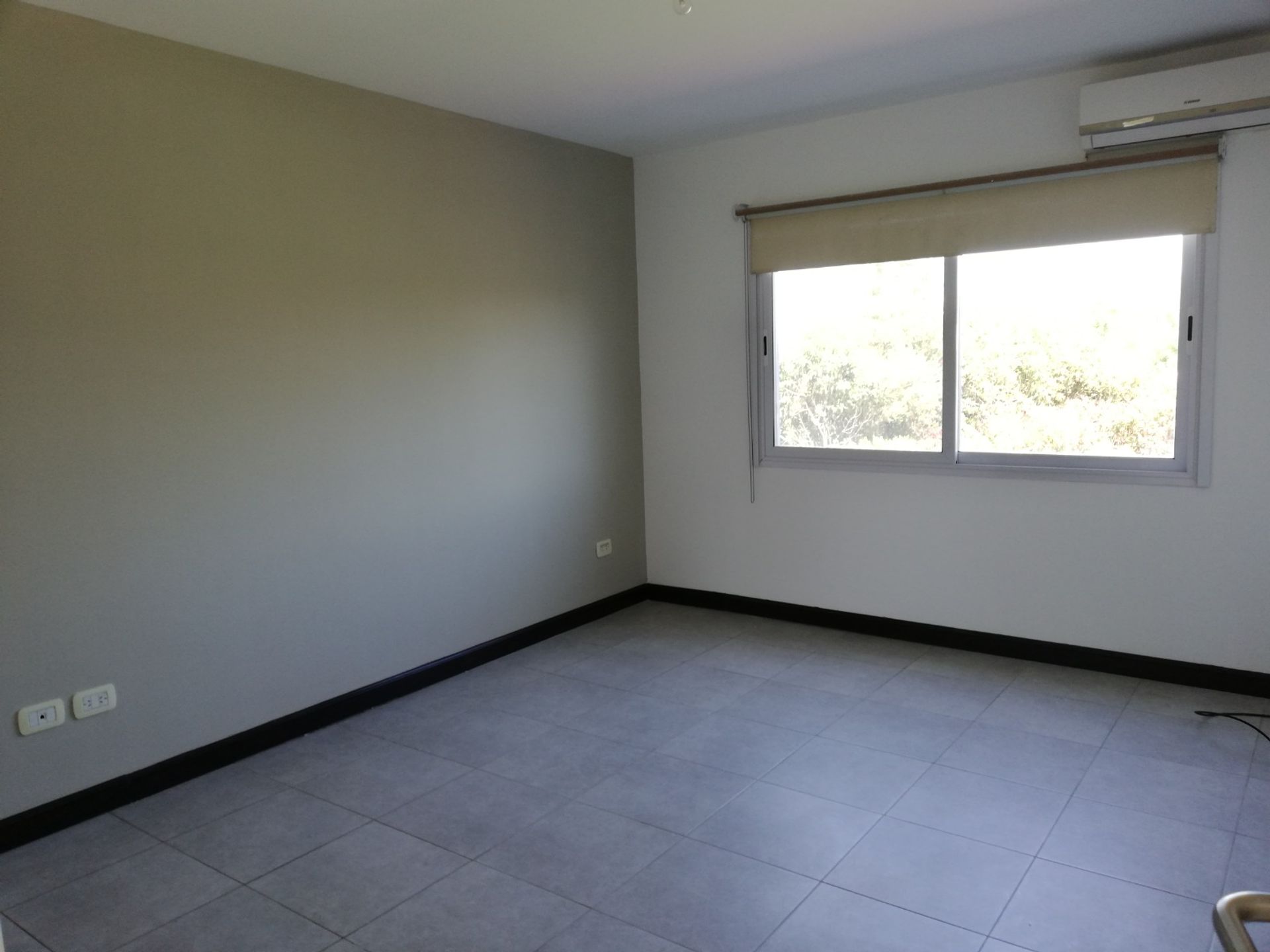 Venta casa Lote int central San Isidro Labrador