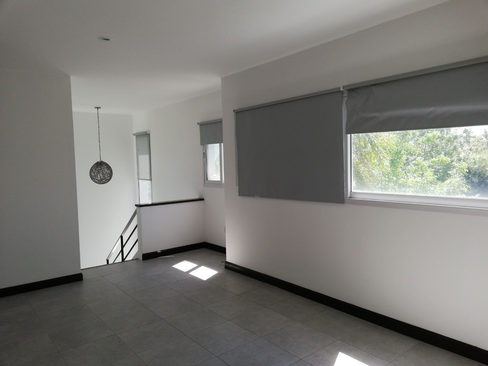 Venta casa Lote int central San Isidro Labrador