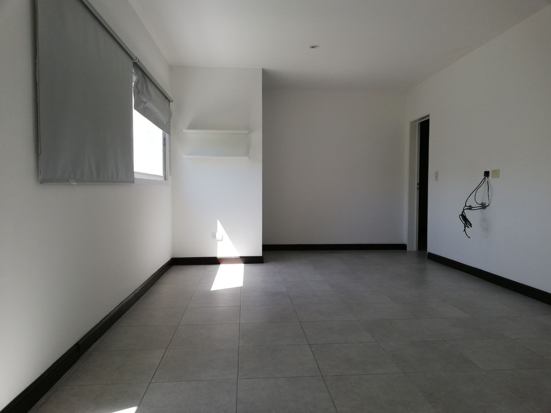 Venta casa Lote int central San Isidro Labrador