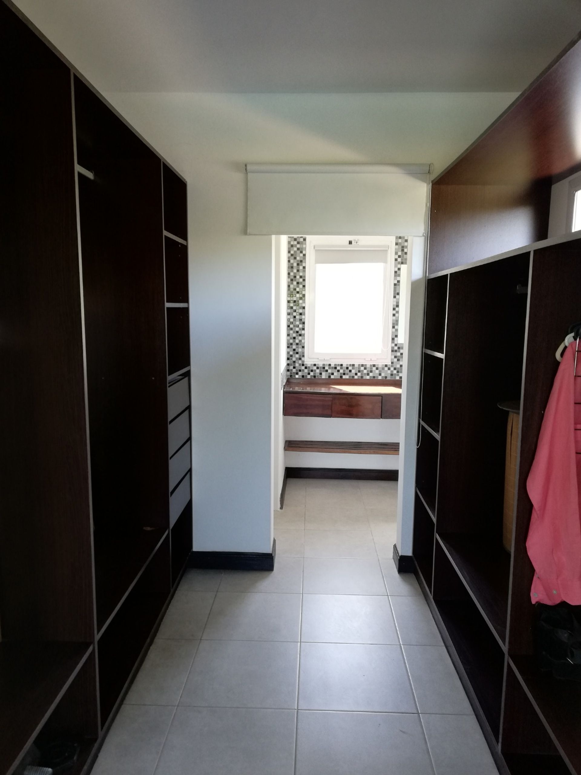 Venta casa Lote int central San Isidro Labrador