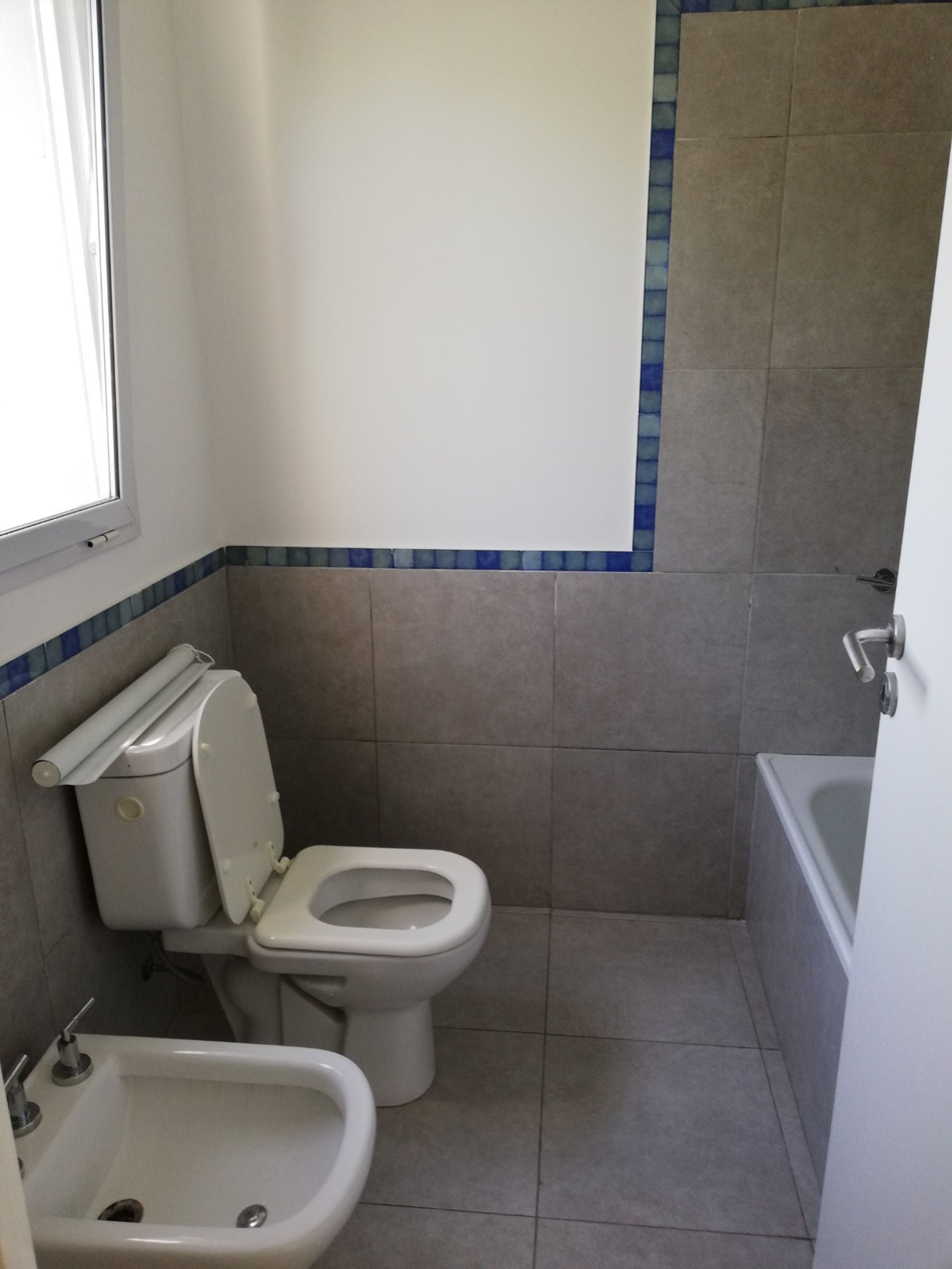 Venta casa Lote int central San Isidro Labrador