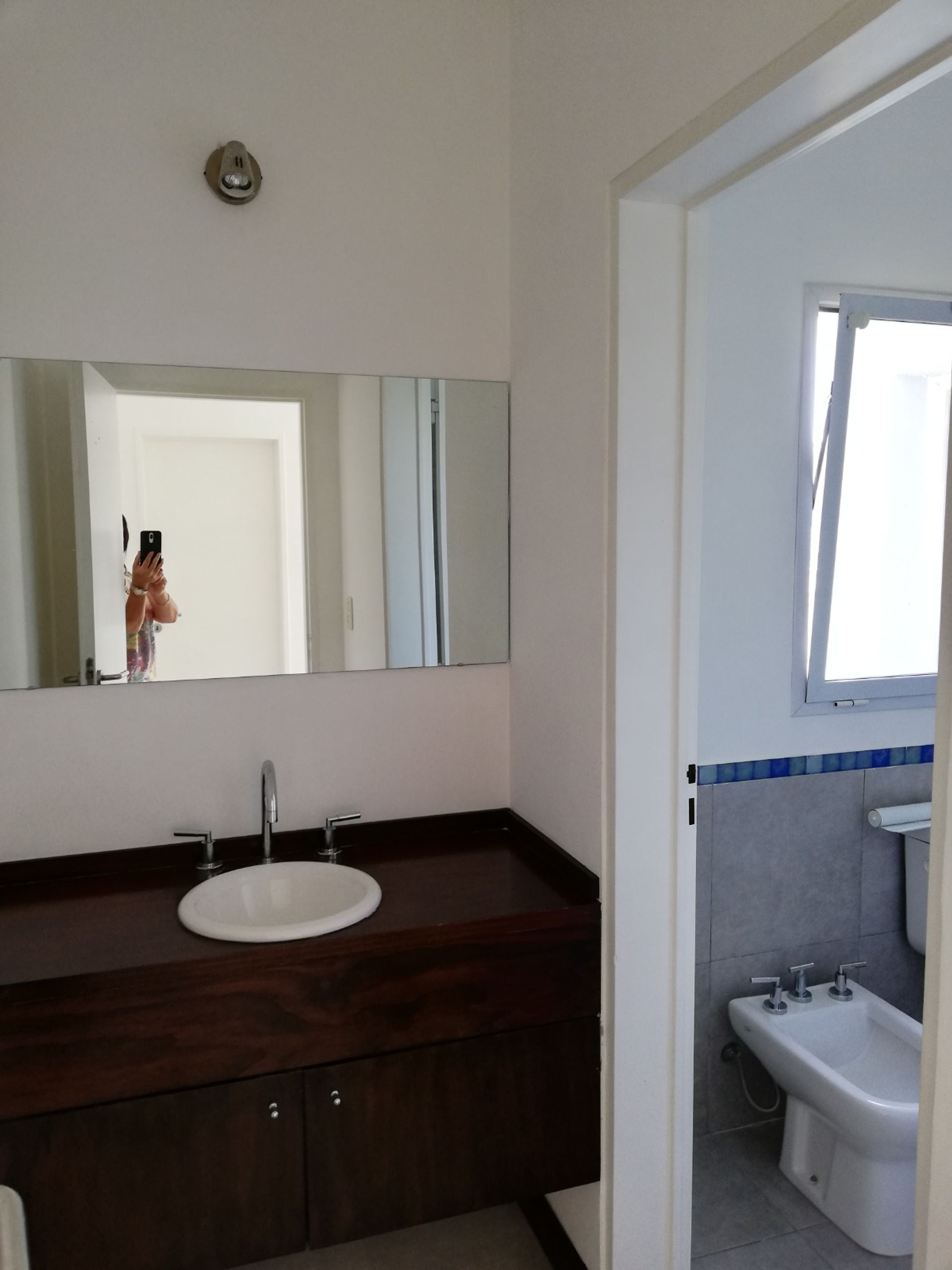 Venta casa Lote int central San Isidro Labrador