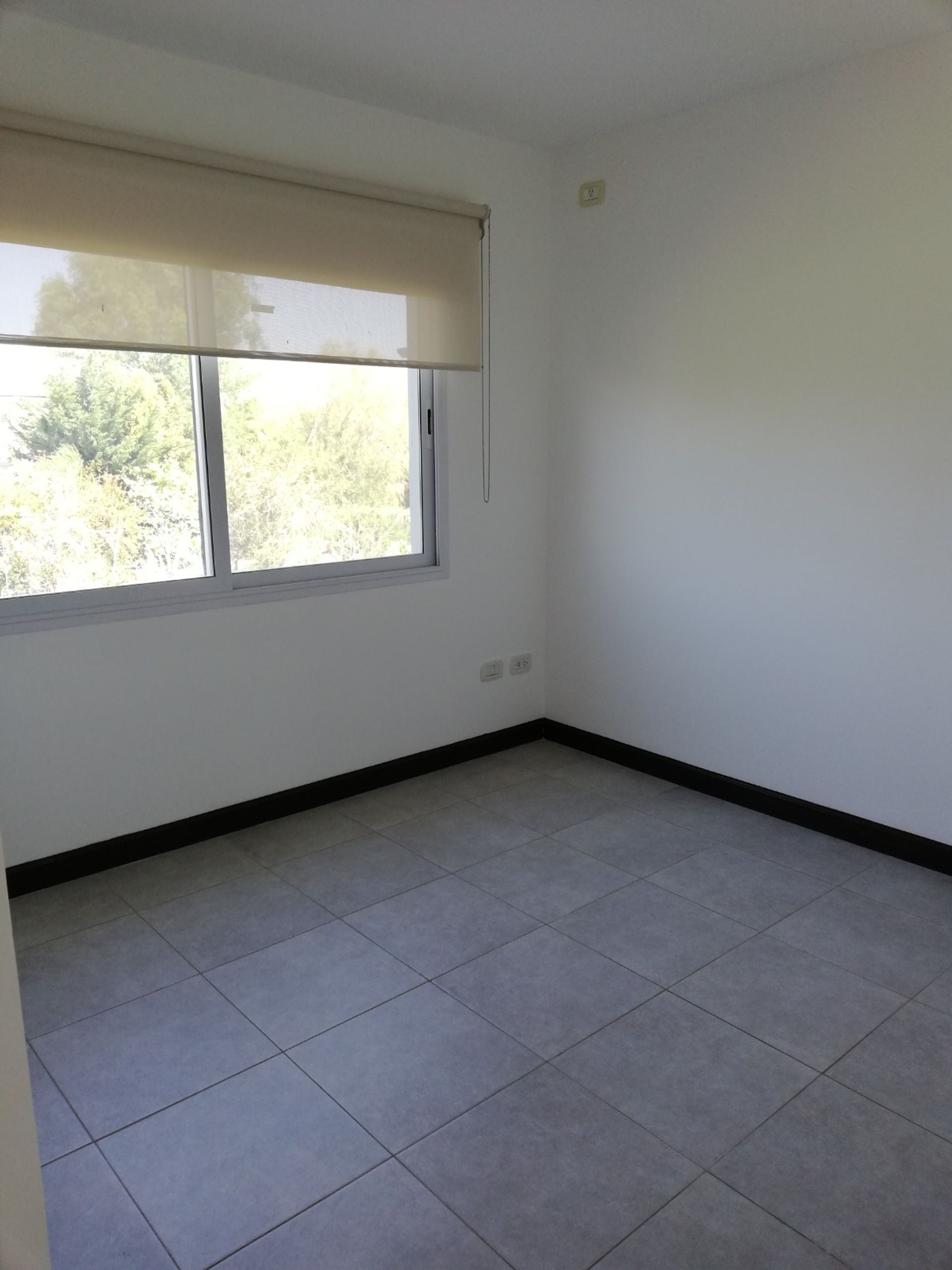 Venta casa Lote int central San Isidro Labrador