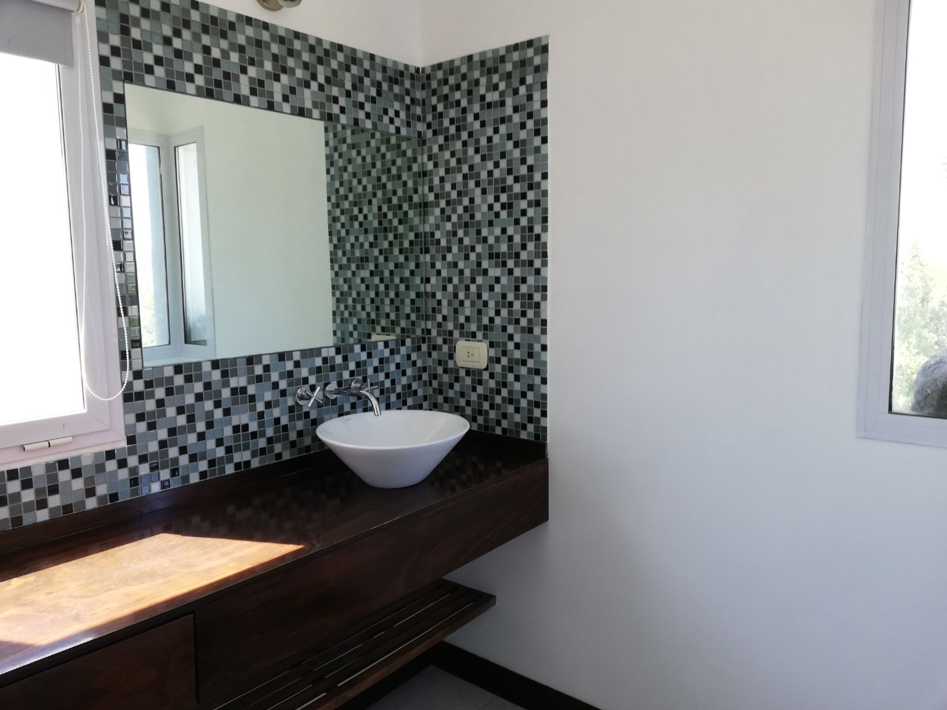 Venta casa Lote int central San Isidro Labrador