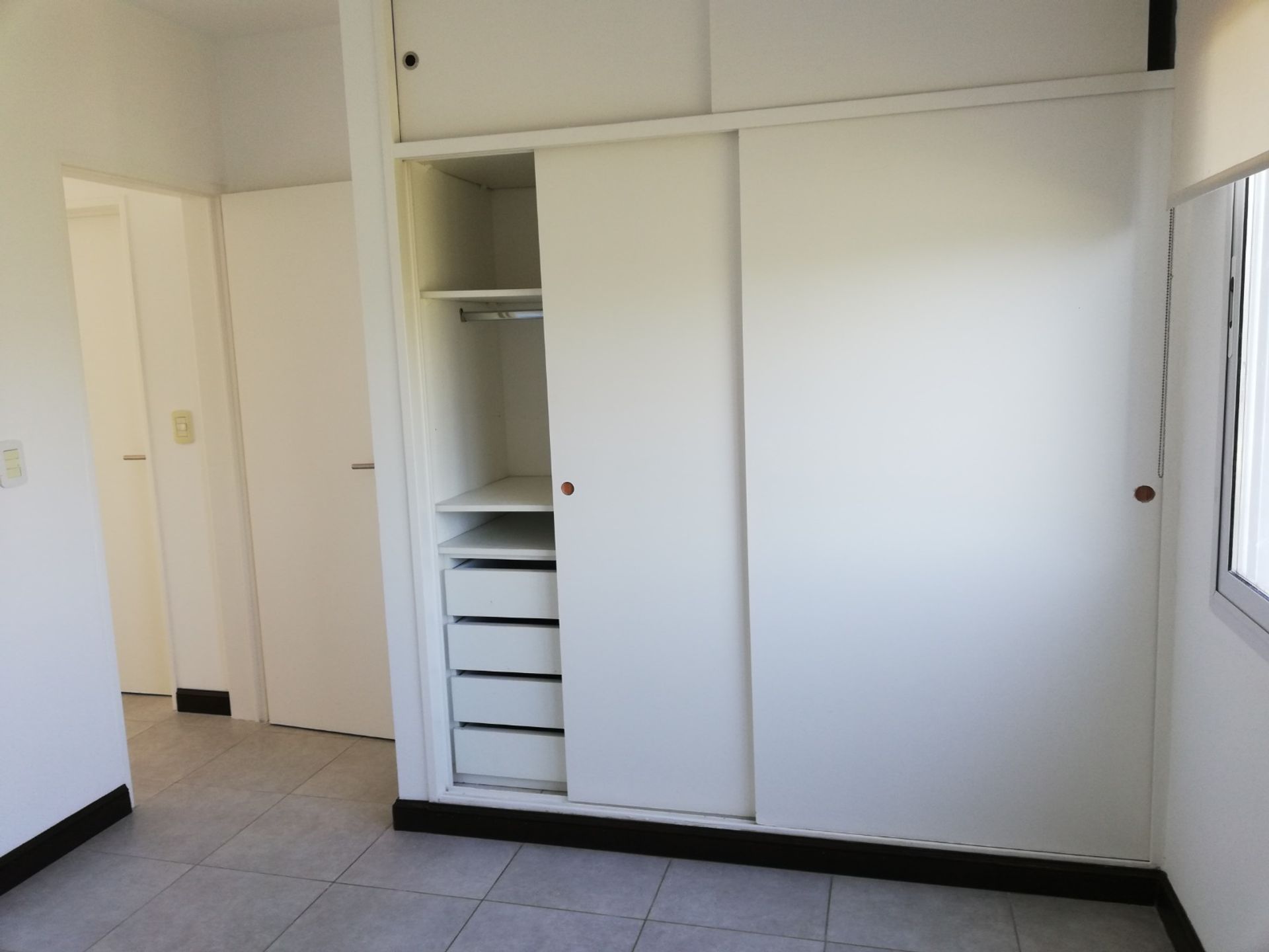 Venta casa Lote int central San Isidro Labrador