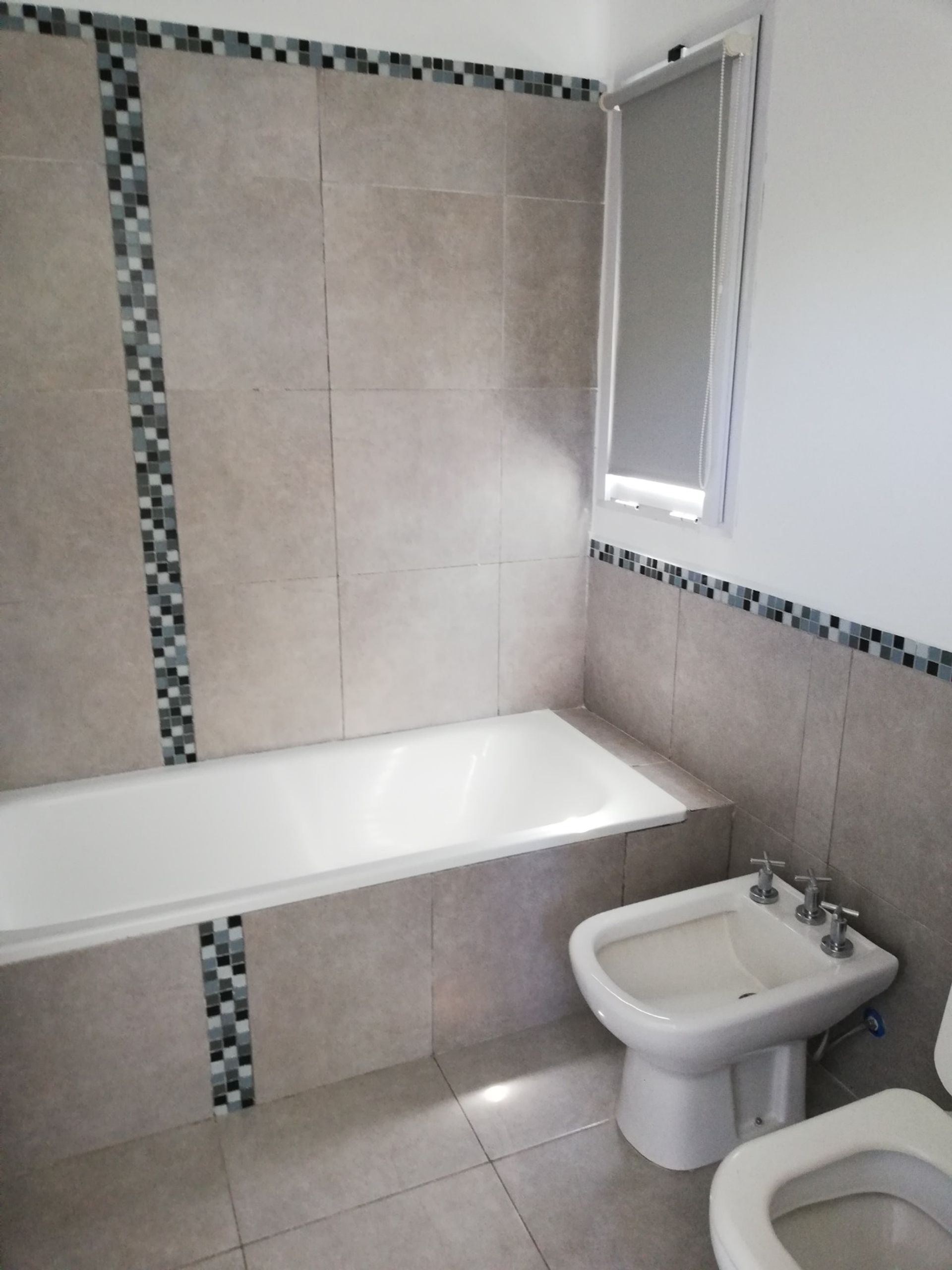 Venta casa Lote int central San Isidro Labrador