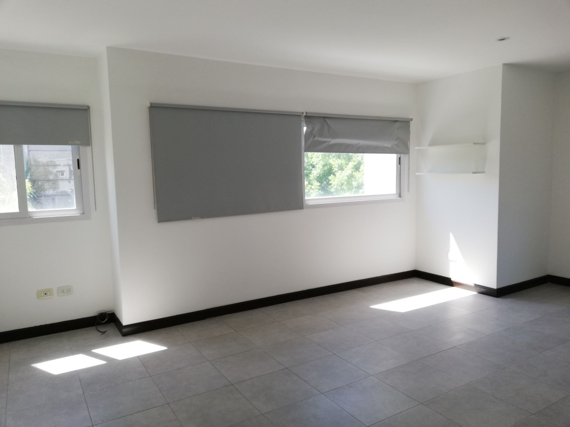 Venta casa Lote int central San Isidro Labrador