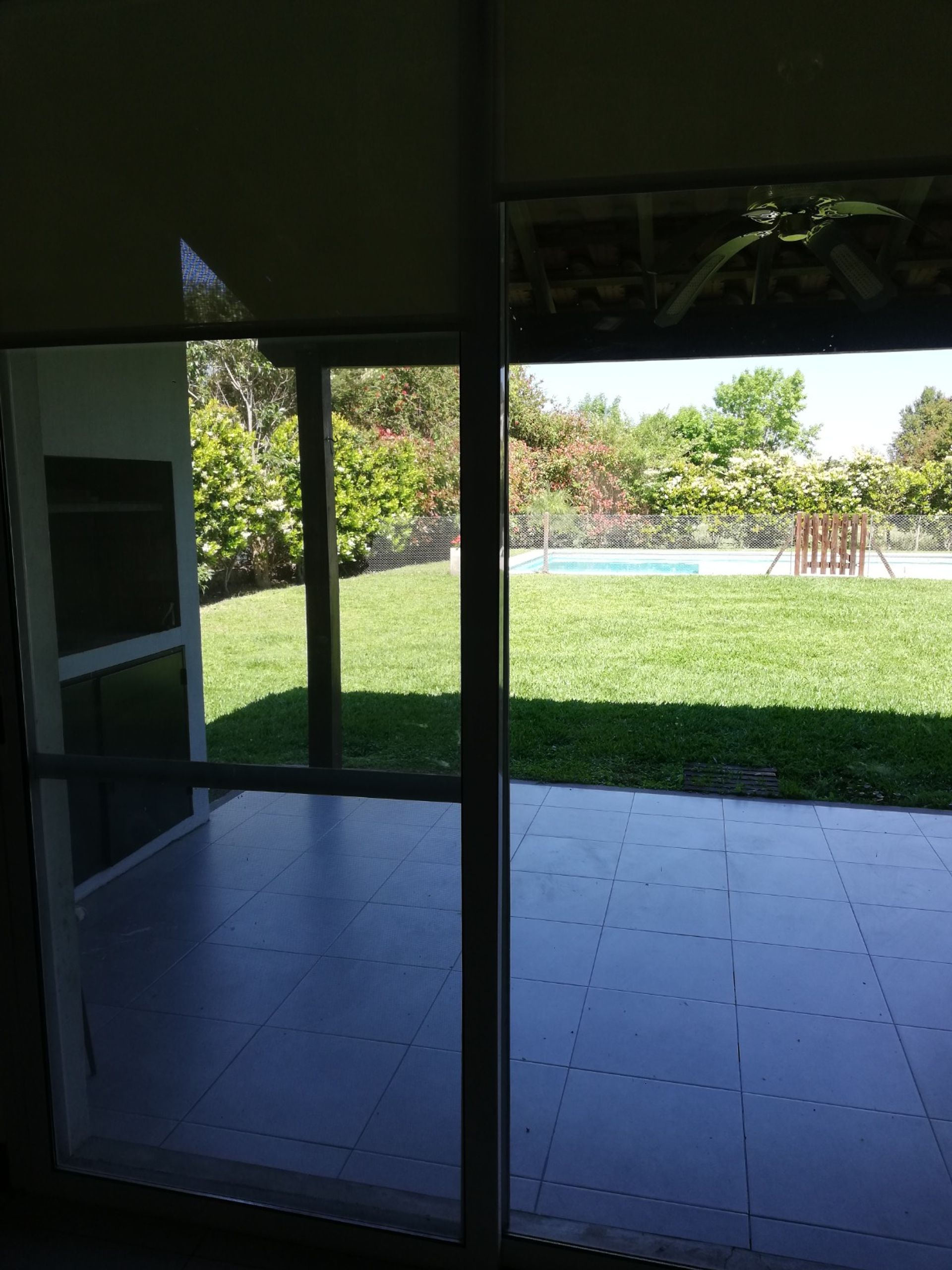 Venta casa Lote int central San Isidro Labrador