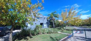 Venta casa Lote int central San Isidro Labrador