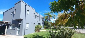 Venta casa Lote int central San Isidro Labrador