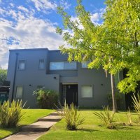 Venta casa Lote int central San Isidro Labrador