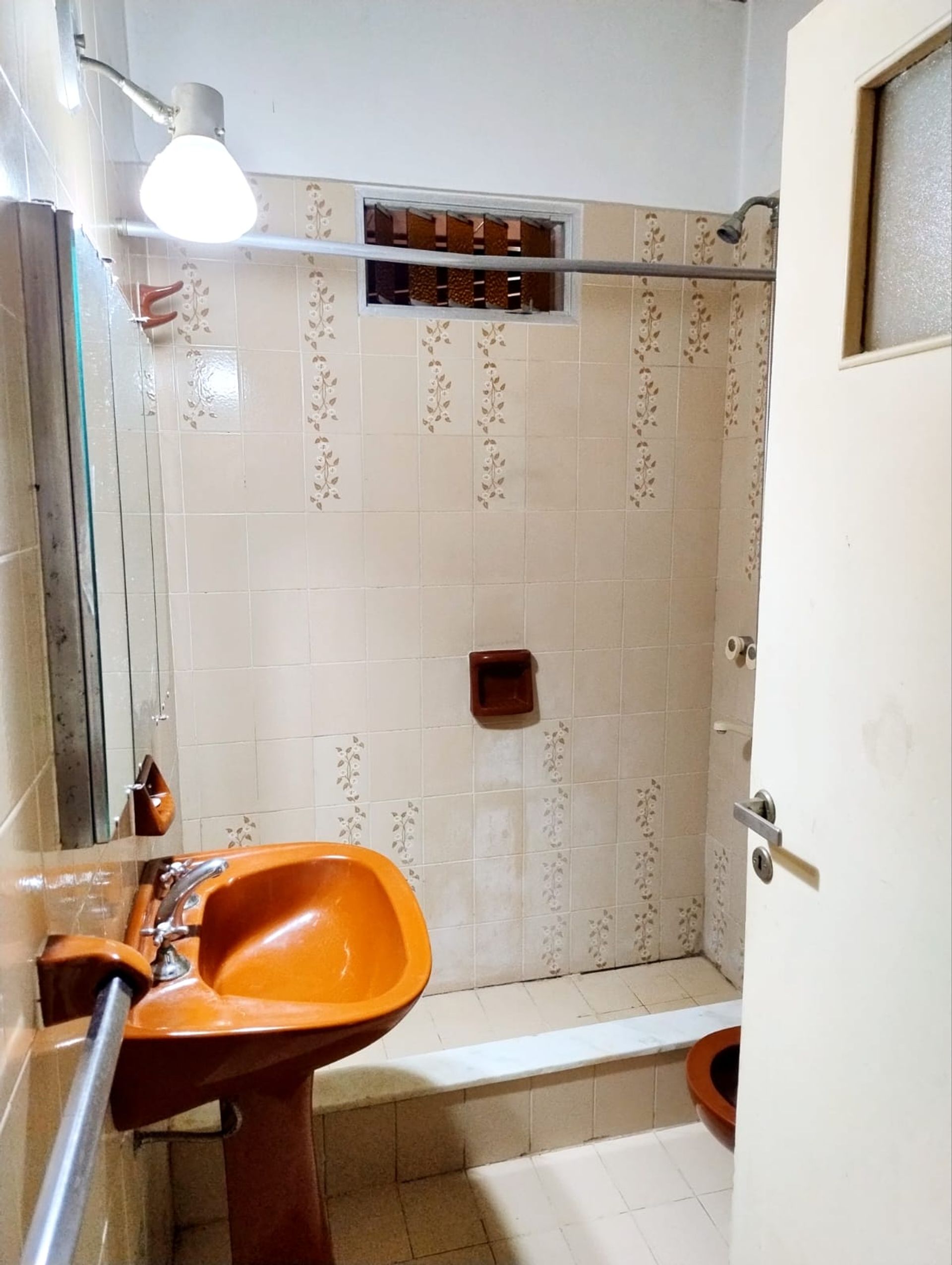 Venta Casa 4 Amb A Ref. Victoria San Fernando