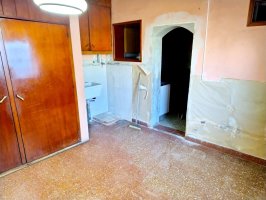 4-Room House for Sale, Ref. Victoria San Fernando