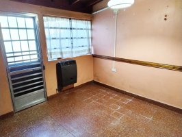 4-Room House for Sale, Ref. Victoria San Fernando