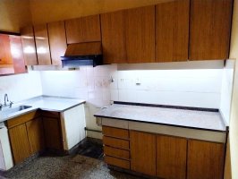 4-Room House for Sale, Ref. Victoria San Fernando
