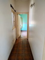 4-Room House for Sale, Ref. Victoria San Fernando