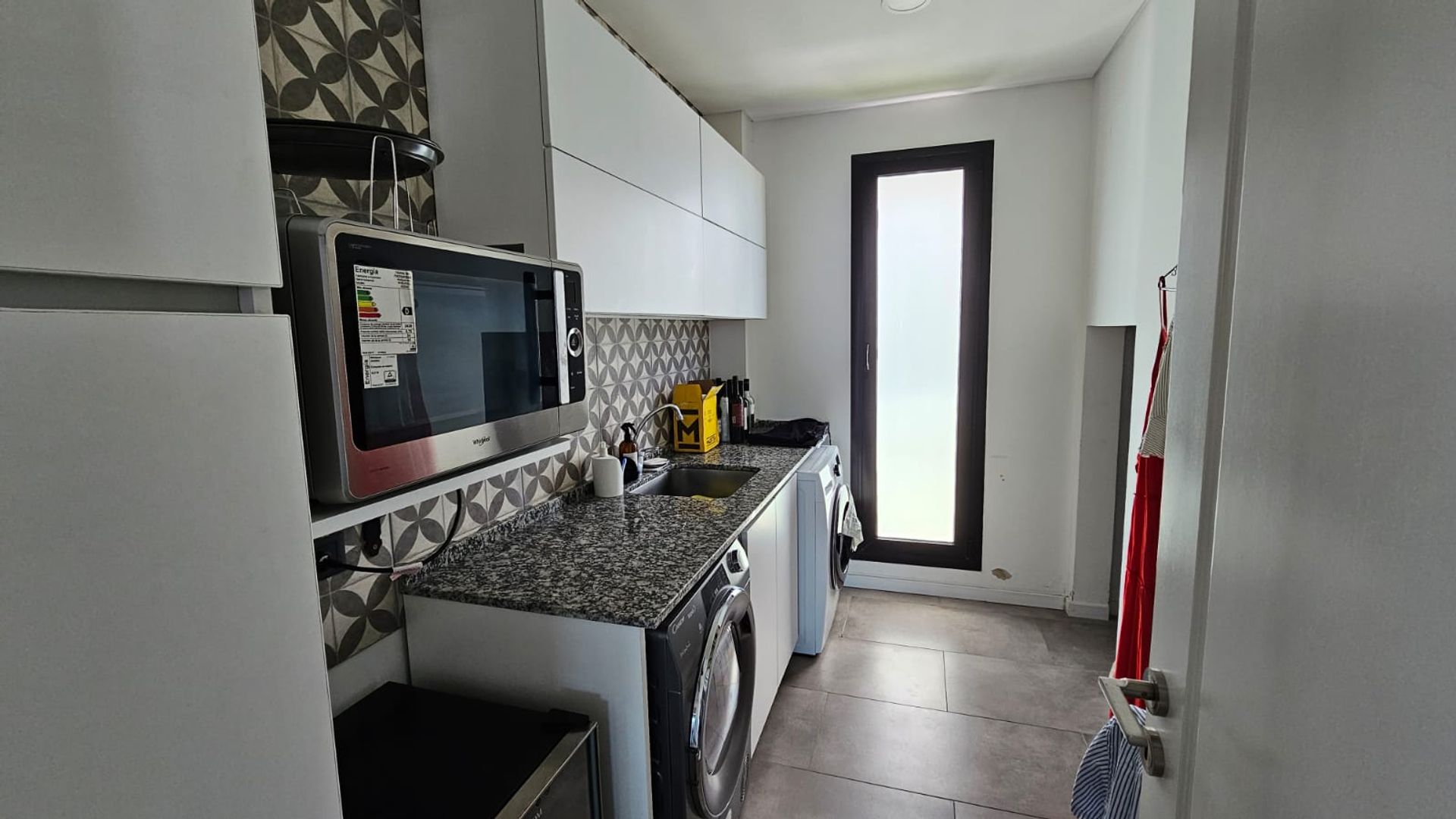venta barrio san gabriel al agua APTO CREDITO