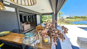 Casa venta barrio san gabriel a agua apto credito