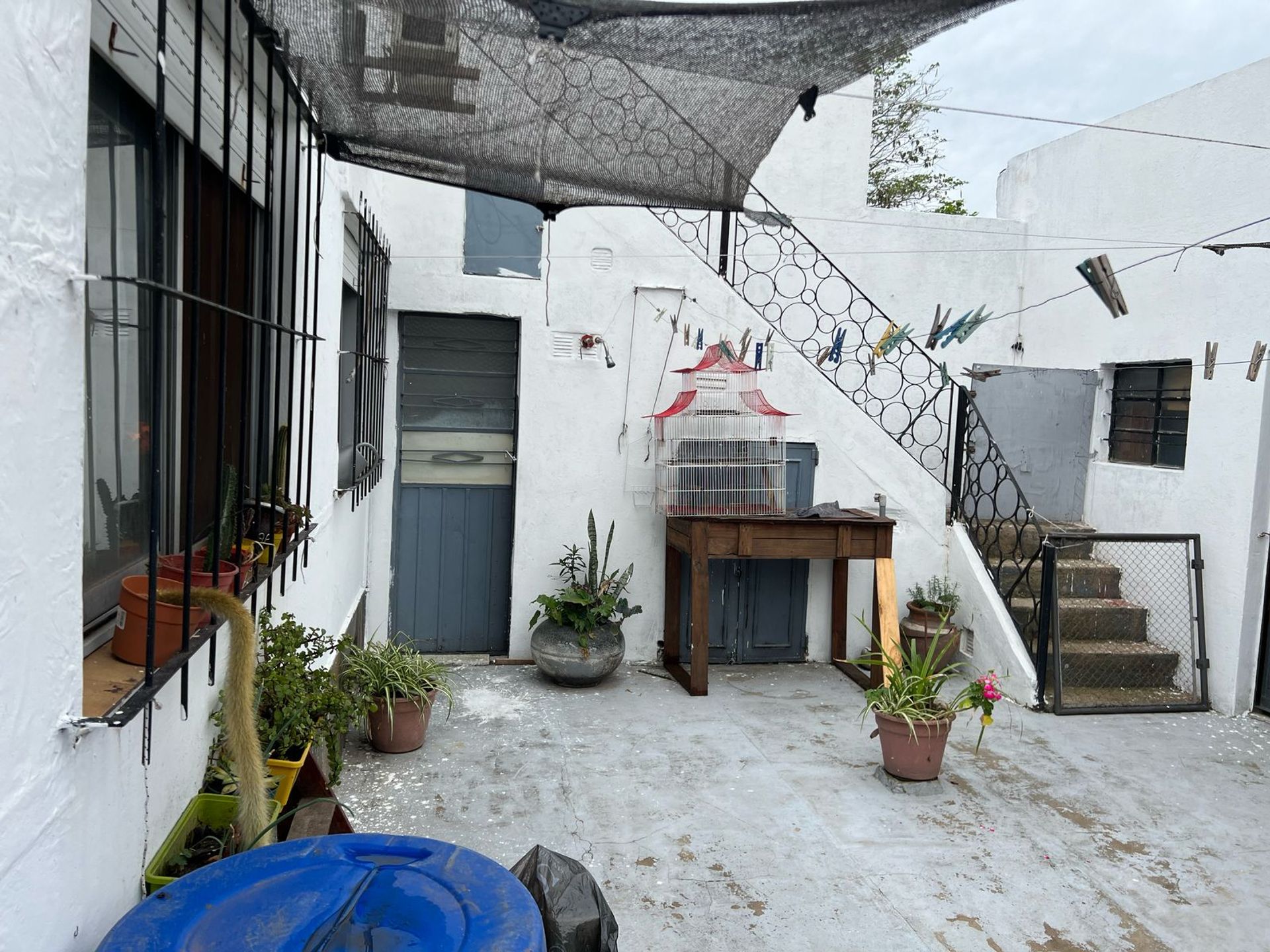 Venta Casa 4 Ambientes Tigre