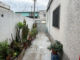 Venta Casa 4 Ambientes Tigre