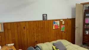 Venta Casa 4 Ambientes Tigre