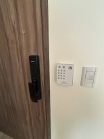 Ground Floor 2-Room Apartment for Sale in Torres Cristal with Garden