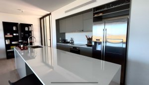 Venta Depto 3 Amb Cochera Terraza Nordelta Oceana