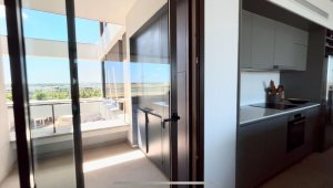 Venta Depto 3 Amb Cochera Terraza Nordelta Oceana