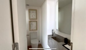 Venta Depto 3 Amb Cochera Terraza Nordelta Oceana