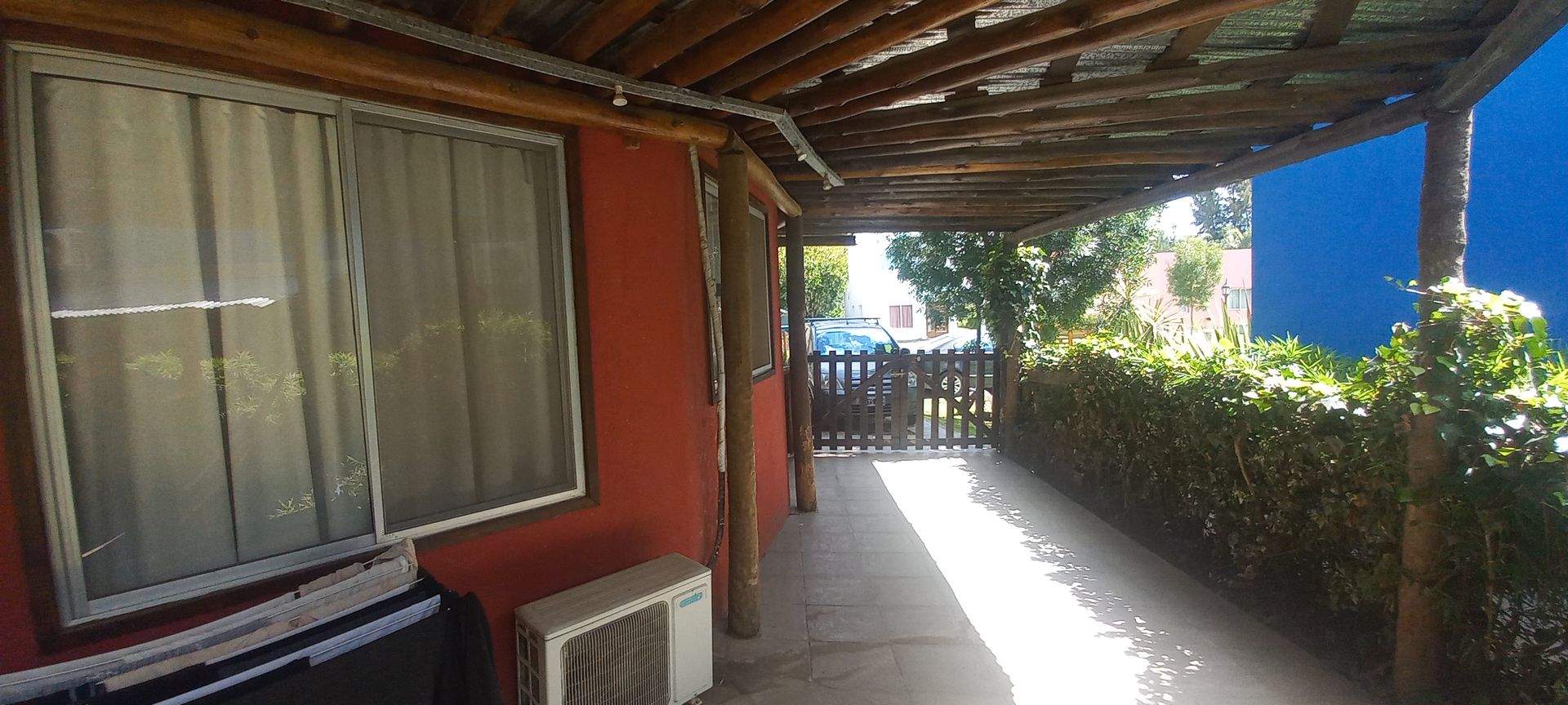 Venta Casa Barrio San Ignacio La Bota, Benavidez