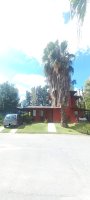 House for Sale, San Ignacio La Bota Neighborhood, Benavidez